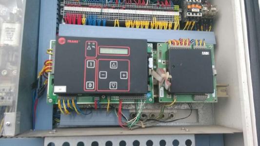 榆次中央空调保养节能保养